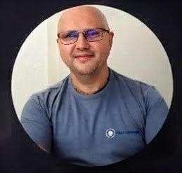 Catalin Lichi — Bare Metal Kubernetes and DevOps Engineer, Sugau Pty Ltd